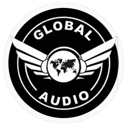 globalaudiologo